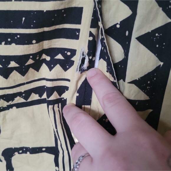 STRANGER THINGS COSTUME RETRO TEE - L - Picture 9 of 9